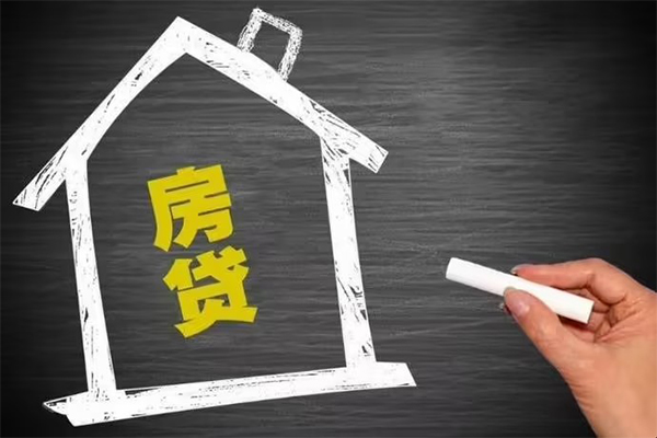 北京快速短借当天借钱-北京快速空放-北京快速大学生信用贷款