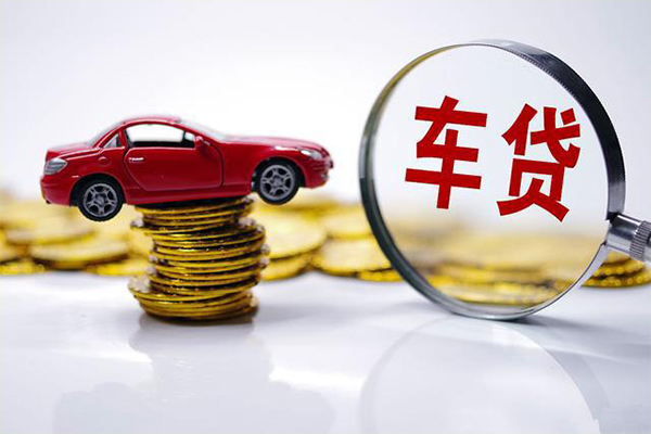 北京快速私借空放免费上门-北京快速哪里有个人借贷-北京快速身份证借私借