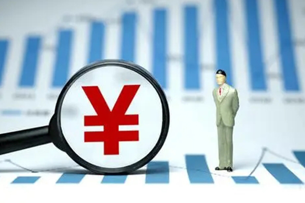 北京快速私借空放短借-北京快速民间小额借贷-北京快速民间私人借贷