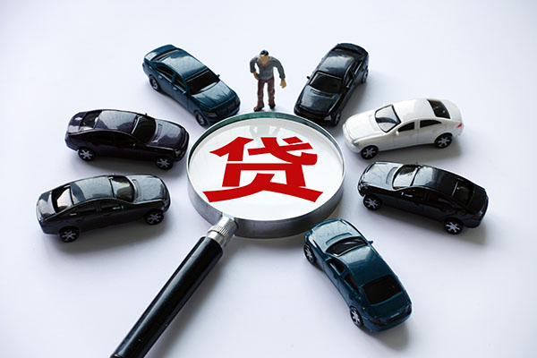 北京快速私人空放借钱-北京快速小额贷款空放-北京快速小额空放