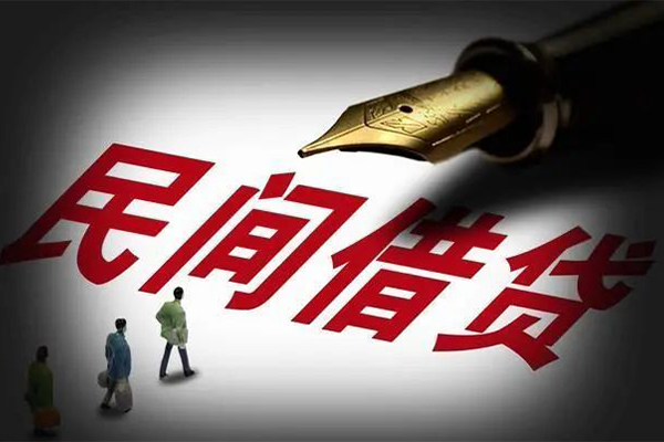 北京快速急需借钱可以找我-北京快速资金短借-北京快速借钱小贷