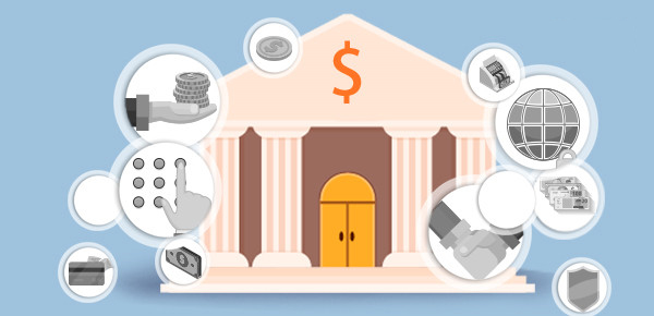 大连个人借款服务指南：安全、高效、便捷