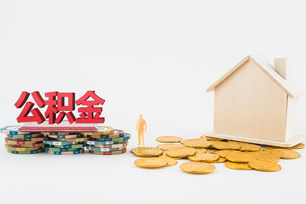 北京快速民间借贷当天放款-北京快速民间短期私借借款-北京快速私借短借