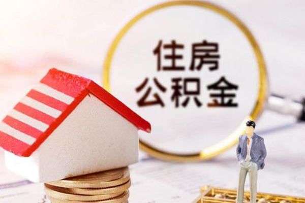 北京快速个人空放-北京快速抵押身份证贷款-北京快速短借空放